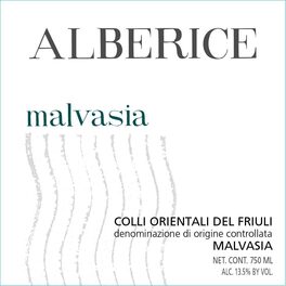 Malvasia