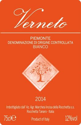 Verneto