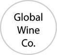 Cornerstone Cellars