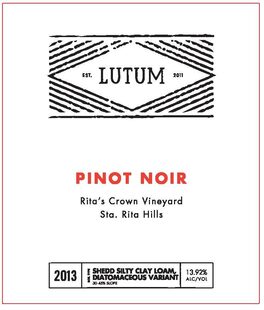 Lutum
