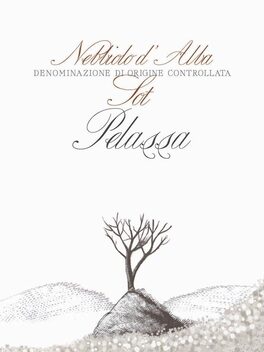 Pelassa Sot