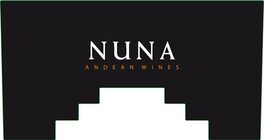 Nuna