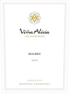 Viña Alicia