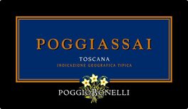 Poggio Bonelli Poggiassai