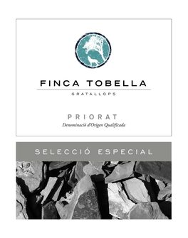 Finca Tobella Seleccio Especial