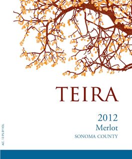 Teira