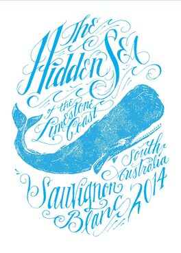 The Hidden Sea