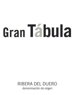 Gran Tabula