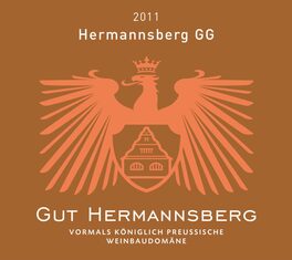 Gut Hermannsberg Hermannsberg