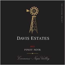 Davis Estates