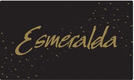 Esmeralda