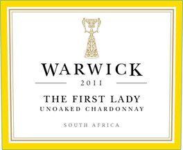 Warwick