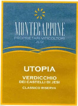Utopia