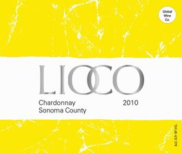 Lioco