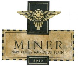 Miner