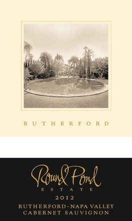Round Pond Estate