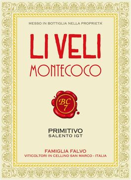 Montecoco