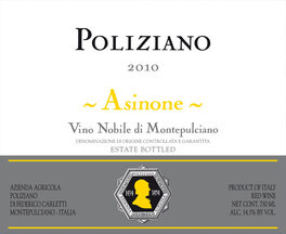 Asinone