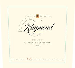 Reserve Selection