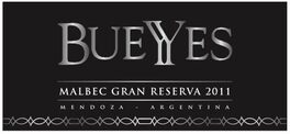 Gran Reserva