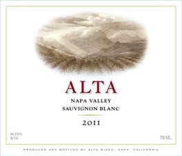 Alta