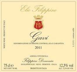 Elio Filippino