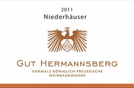 Gut Hermannsberg