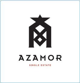 Azamor