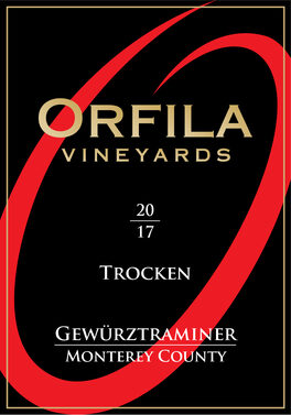 Trocken