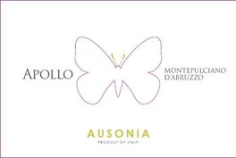 Apollo