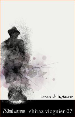 Innocent Bystander