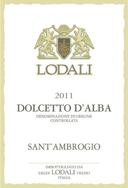 Lodali