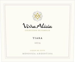 Vina Alicia