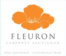 Fleuron Wines