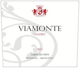 Viamonte