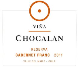 Chocalan