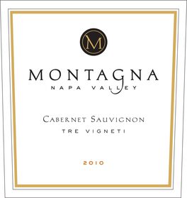 Tre Vigneti