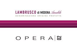 Opera 02