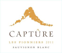 Capture Wines