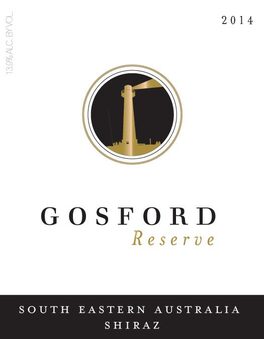 Reserve