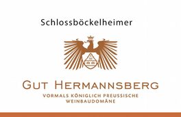 Schlossbockelheimer