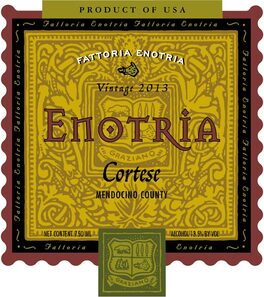 Enotria