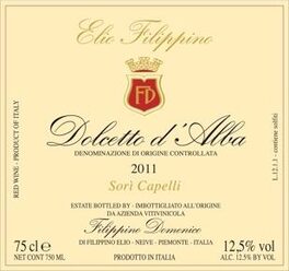 Elio Filippino