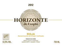 Horizonte De Exopto