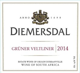 Diemersdal