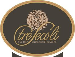 Tre Secoli Nizza Superiore