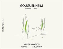 Gouguenheim