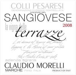 Claudio Morelli