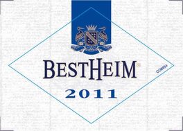Bestheim Reserve