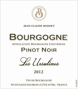 Les Ursulines